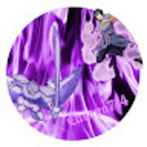 Meet your Posher, Caseya714